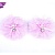  Резинка рожева , 608-2 фото в интернет магазине канц орг