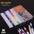 Набір акрилових маркерів 36 кольорів №1665-36--76265 фото в интернет-магазине Канц орг