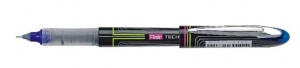  Ролер Flair 1103 чорний Technomatic 44572 фото в интернет магазине канц орг