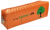  Пенал-гаманець "Summer" CF85968-01 фото в интернет магазине канц орг