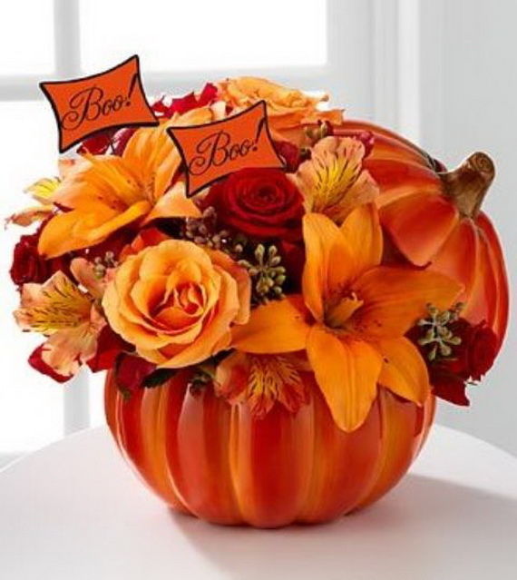 127715-Fall-Pumpkin-Flower-Centerpiece.jpg