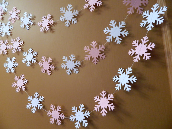 -font-b-Winter-b-font-Onederland-font-b-Birthday-b-font-Decor-10ft-Snowflake-Garland.jpg