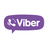Viber-сообщество! Мгновенные оповещения про новинки, распродажи и выгодные акционные предложения!