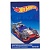  Пластилін восковий "Kite" 15кол. 225гр /HW19-087/ "Hot Wheels"---PL80 фото в интернет магазине канц орг