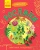 Книга "Чомусики: Рослини" м'яка обкл. 24 стр. 15 * 18,5 см фото в интернет-магазине Канц орг