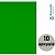  Фоаміран (флексика) світло-зелений EVA 2.0±0.1MM А4 (10 арк)20A4-042 фото в интернет магазине канц орг