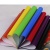 Папір кольоровий "Коленкор" глянцевий А4 16 арк.--BB32 фото в интернет-магазине Канц орг
