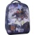 Рюкзак каркасний Bagland "Мото" сірий 38 * 28 * 16 см 13466505 фото в интернет-магазине Канц орг