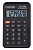  Калькулятор CITIZEN LC-210NR кишеньк..8-розр.99*64мм--76385 фото в интернет магазине канц орг