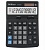  Калькулятор Brilliant BS-222N настол.12-разр,2 пам.123*171 фото в интернет магазине канц орг