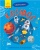 Книга "Чомусики: Космос." м'яка обкл. 24 стр. 15 * 18,5 см фото в интернет-магазине Канц орг