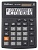  Калькулятор Brilliant BS-212NR  настол.12-разр,1 пам.100*125--29306 фото в интернет магазине канц орг
