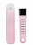  Гумка электр."Neo Line", рожева AXP-96646 + щіточка з запас.--L101 фото в интернет магазине канц орг