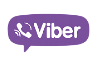 Viber-сообщество! Мгновенные оповещения про новинки, распродажи и выгодные акционные предложения!