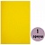  Фоаміран (флексика) темно жовтий, товщ. 1,5мм з клеєм А4 ( 1 арк.) 15KA4-7017 фото в интернет магазине канц орг