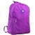 Рюкзак молодіжний "Yes" /555530/ ST-21 Purple haze, 40*26.5*12 фото в интернет-магазине Канц орг