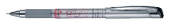 Ручка кульк Flair 860=950 чорн Accupressure (для точков.масажу) 29484--SH341 фото в интернет-магазине Канц орг