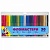  Фломастери "Centropen" 7790TR-30, 30 кольорів фото в интернет магазине канц орг