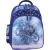 Рюкзак шкільний Bagland "Мото" синій 38*28*14 см 513702534 фото в интернет-магазине Канц орг