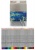 Олівці кольорові "Marсo" 7100-36CB, 36 кольорів--308 фото в интернет-магазине Канц орг