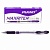  Ручка масляная "Piano" "Maxriter" фиолетовая, PT-335 фото в интернет магазине канц орг