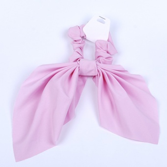 Резинка твілі рожева 459-1 фото в интернет-магазине Канц орг