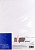  Папір білий "Mondi", А4, 80г/м2, 100 арк. фото в интернет магазине канц орг
