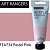  Акрилова фарба "Pastel Pink" пласт туб, 75мл, FEA734--KR34 фото в интернет магазине канц орг