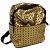  Рюкзак молодіжний  "Компакт" золот. 25*30*12 см, 4474-25 фото в интернет магазине канц орг