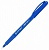  Лінер Centropen синій 0,3 мм 4621--72619 фото в интернет магазине канц орг