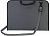  Папка-портфель на блискавці А3 "Cool for school" /CF30006/ сірий--pv301 фото в интернет магазине канц орг