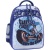 Рюкзак шкільний Bagland "Байк" синій 38*28*14 см 513702551 фото в интернет-магазине Канц орг