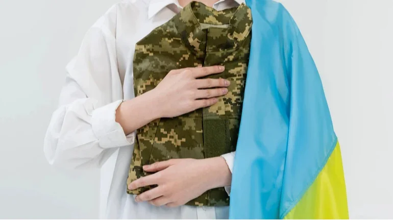Верховний Суд: аліменти не стягують з виплат за зниклих військових